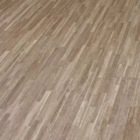 Купить Ламінат 3737 Неаполь Loft Berry Alloc