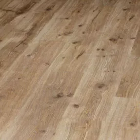 Купить Ламінат 3790-3740 Дуб Зимовий Business Berry Alloc