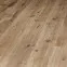 Ламінат 3790-3740 Дуб Зимовий Business Berry Alloc