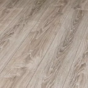 Купить Ламінат 3806 Бархан Loft Berry Alloc