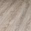 Ламінат 3806 Бархан Loft Berry Alloc