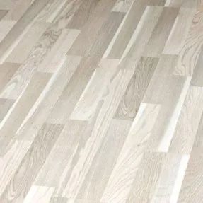 Купить Ламінат 3822 Дуб Світлий Loft Berry Alloc
