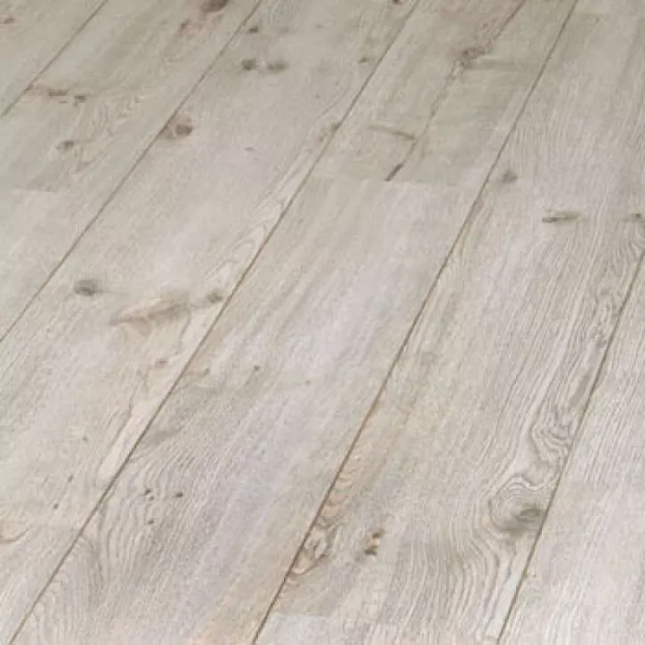 Ламінат 3823 Дуб Рустик Світлий Loft Berry Alloc