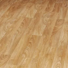 Купить Ламинат 3896 Дуб Aутентика Loft Berry Alloc