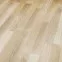 Ламинат 3909 Бук Вена Loft Berry Alloc