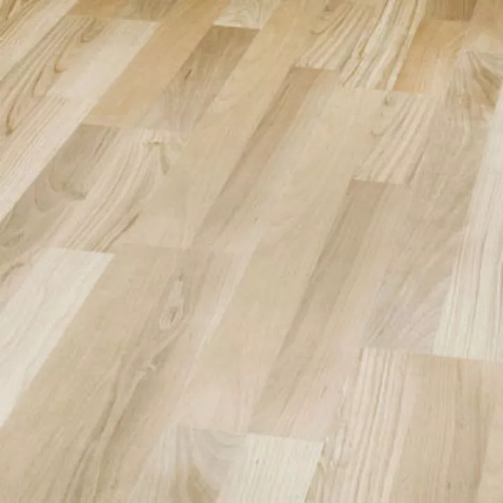 Ламинат 3909 Бук Вена Loft Berry Alloc