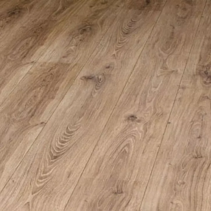 Ламінат 3911 Дуб Бордо Loft Berry Alloc