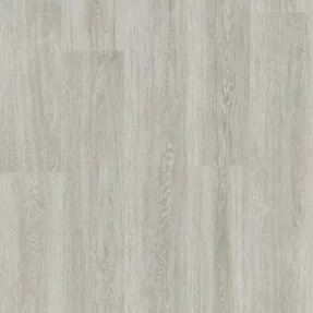 Купить Ламінат 6001 Верді Trend Line Pro Berry Alloc