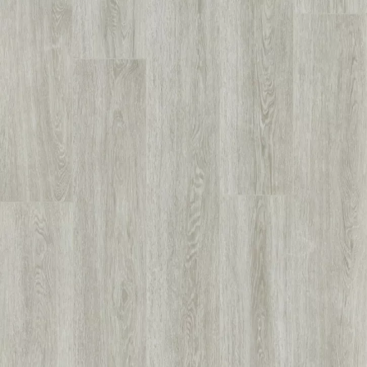 Ламінат 6001 Верді Trend Line Pro Berry Alloc