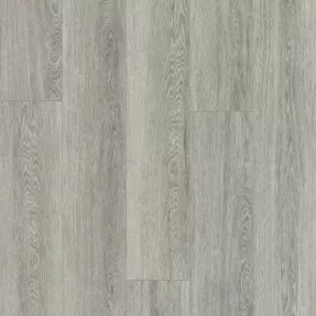 Купить Ламінат 6002 Белліні Trend Line Pro Berry Alloc