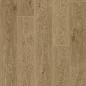 Купить Ламінат 6003 Лотос Trend Line Pro Berry Alloc
