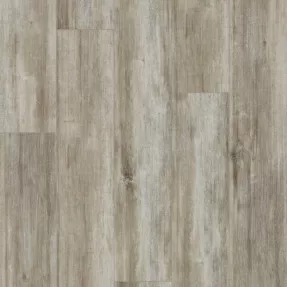 Купить Ламінат 6004 Сосна Чиста Trend Line Pro Berry Alloc