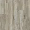 Ламінат 6004 Сосна Чиста Trend Line Pro Berry Alloc