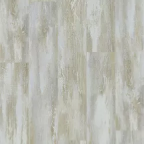 Купить Ламінат 6005 Білий Промитий Trend Line Pro Berry Alloc
