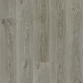Купить Ламінат 6006 Магнолія Trend Line Pro Berry Alloc