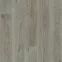 Ламінат 6006 Магнолія Trend Line Pro Berry Alloc