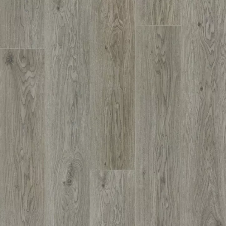 Ламінат 6006 Магнолія Trend Line Pro Berry Alloc