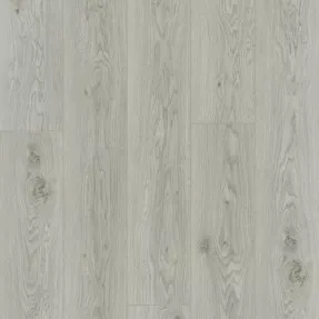 Купить Ламінат 6007 Троянда Trend Line Pro Berry Alloc
