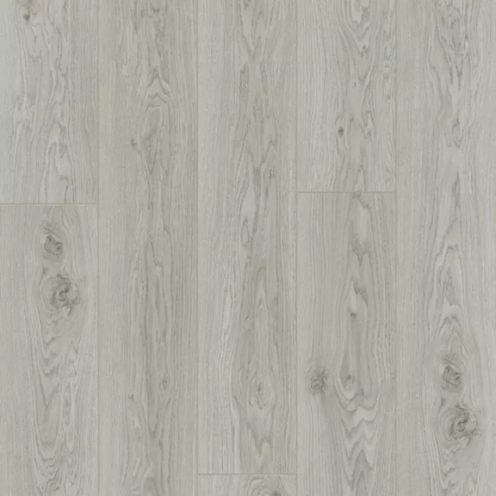 Ламінат 6007 Троянда Trend Line Pro Berry Alloc