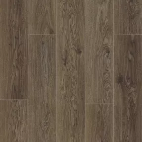 Купить Ламінат 6008 Мак Trend Line Pro Berry Alloc