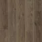 Ламінат 6008 Мак Trend Line Pro Berry Alloc