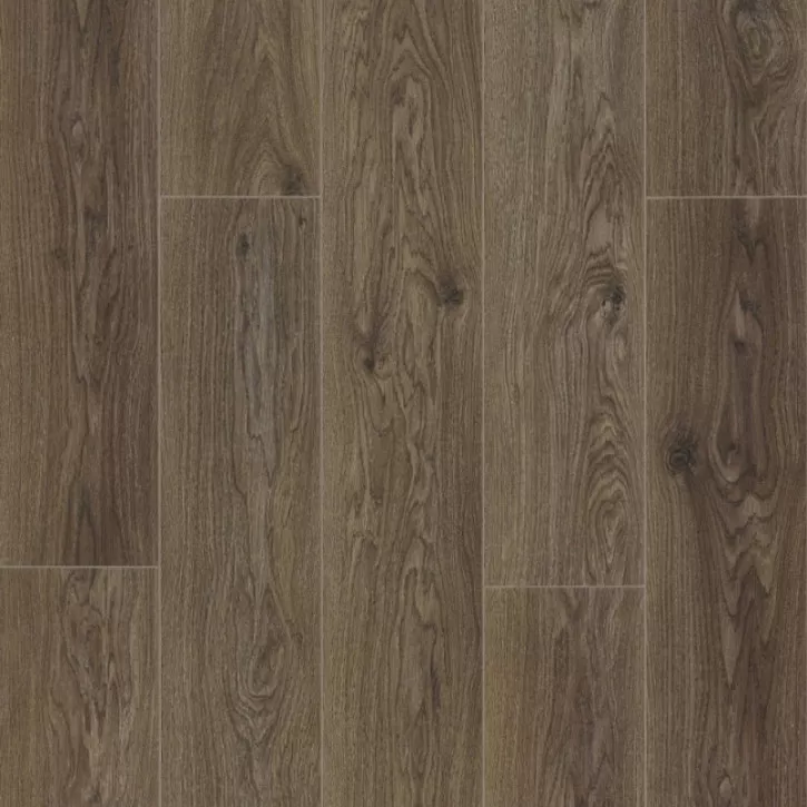 Ламінат 6008 Мак Trend Line Pro Berry Alloc