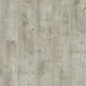 Купить Ламинат 6009 Кембридж Trend Line Pro Berry Alloc