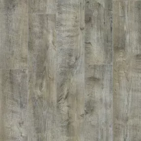 Купить Ламінат 6011 Брайтон Trend Line Pro Berry Alloc
