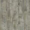 Ламінат 6011 Брайтон Trend Line Pro Berry Alloc