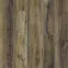 Ламінат 6013 Багами Trend Line Pro Berry Alloc