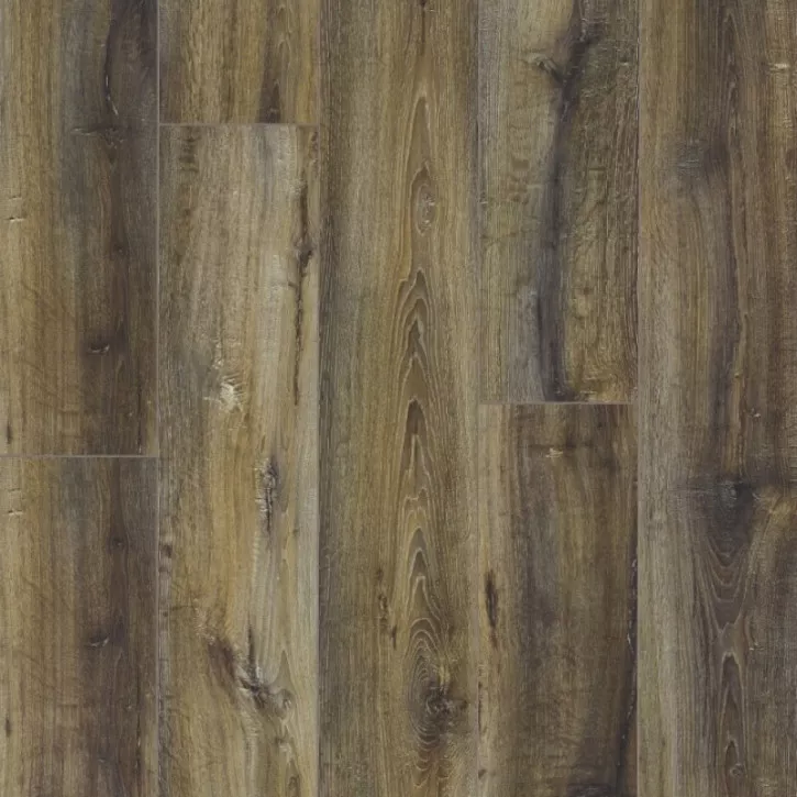 Ламінат 6013 Багами Trend Line Pro Berry Alloc