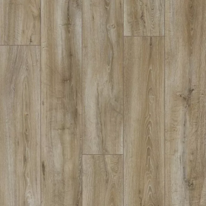 Ламинат 6014 Фиджи Trend Line Pro Berry Alloc