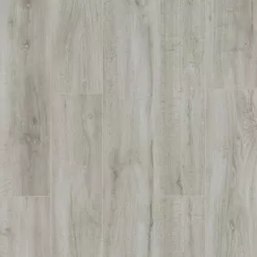 Купить Ламінат 6015 Корсика Trend Line Pro Berry Alloc