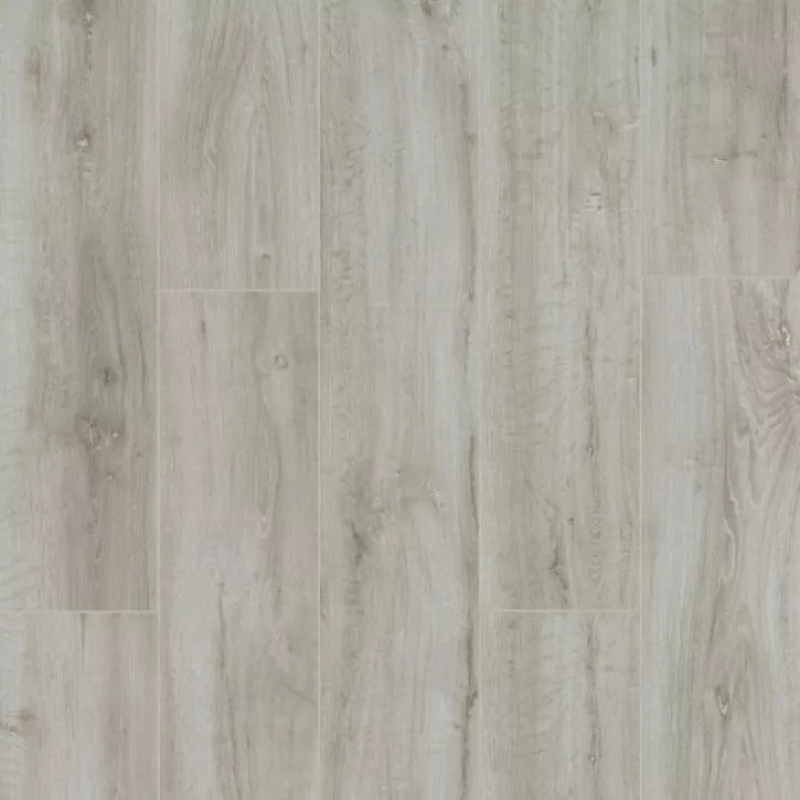Ламинат 6015 Корсика Trend Line Pro Berry Alloc