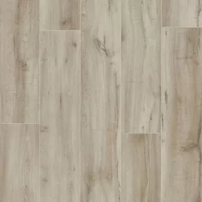 Купить Ламинат 6016 Сицилия Trend Line Pro Berry Alloc