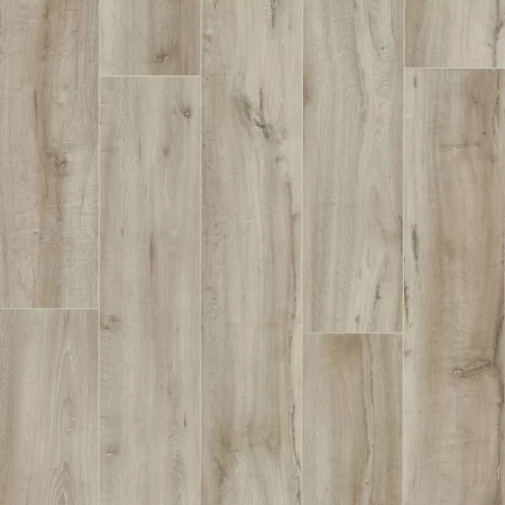 Ламинат 6016 Сицилия Trend Line Pro Berry Alloc