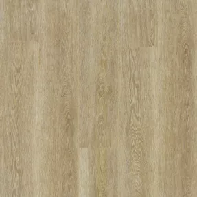 Купить Ламінат 6017 Вівальді Trend Line Pro Berry Alloc