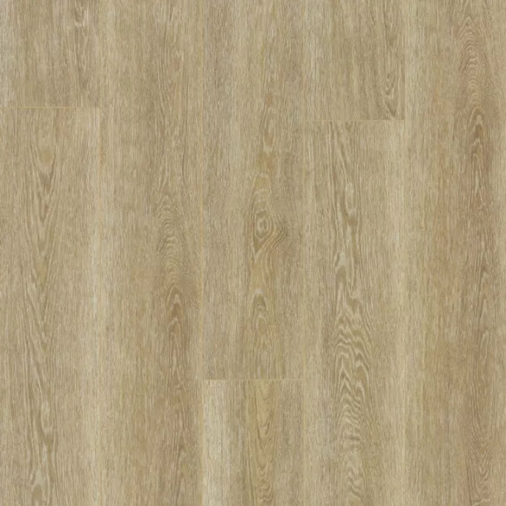 Ламінат 6017 Вівальді Trend Line Pro Berry Alloc