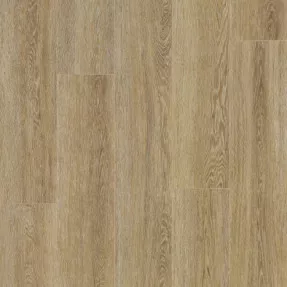 Купить Ламінат 6018 Пуччіні Trend Line Pro Berry Alloc
