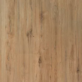 Купить Ламінат 62000027 Дуб Міленіум Білий Naturals Berry Alloc