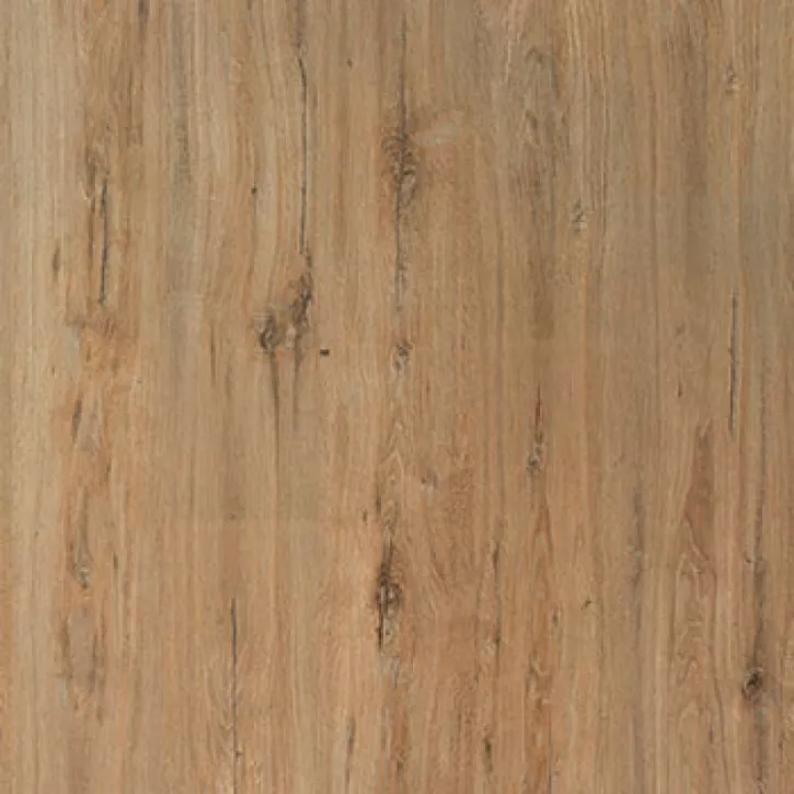 Ламінат 62000027 Дуб Міленіум Білий Naturals Berry Alloc
