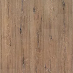 Купить Ламінат 62000028 Дуб Міленіум Натуральний Naturals Berry Alloc