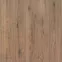 Ламінат 62000028 Дуб Міленіум Натуральний Naturals Berry Alloc