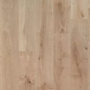 Купить Ламінат 62000052 Дуб Дачний Essentials Berry Alloc