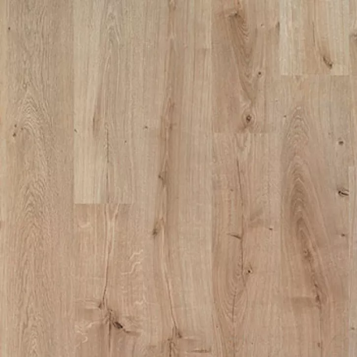 Ламінат 62000052 Дуб Дачний Essentials Berry Alloc