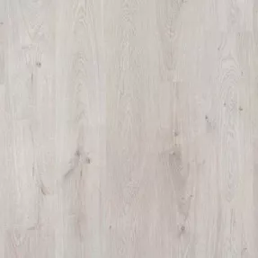 Купить Ламінат 62000054 Дуб Шале Essentials Berry Alloc