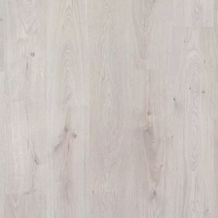 Ламінат 62000054 Дуб Шале Essentials Berry Alloc