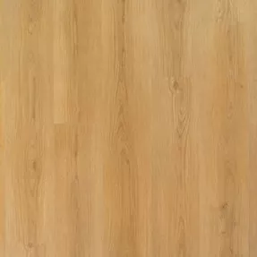 Купить Ламінат 62000055 Дуб Нормандія Essentials Berry Alloc
