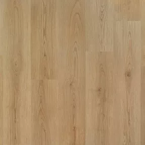 Купить Ламінат 62000056 Дуб Бретань Essentials Berry Alloc