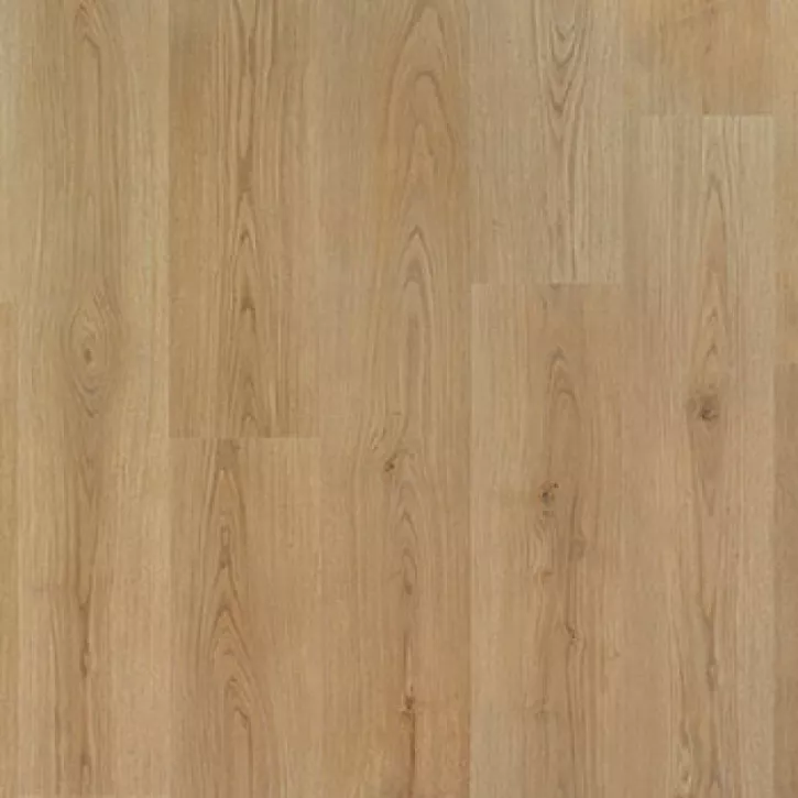 Ламинат 62000056 Дуб Бретань Essentials Berry Alloc